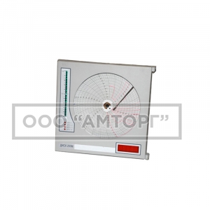 Прибор регистрирующий ДИСК-250 фото 1