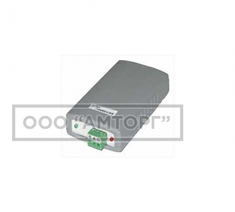 Преобразователи интерфейсов (ПИ) RS485/USB, RS485/RS232, RS232/USB фото 1