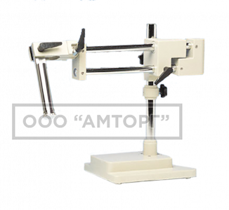 Штатив для стереомикроскопа ST L2 SZ фото 1