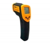Инфракрасный термометр РЕМ-8380 фото навигации 1