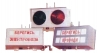 Комплект сигнальный электрический шахтный КСЭШ ТУ У 31.6-00177292-013-2004 фото навигации 1